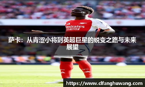 好博体育