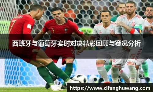 好博体育官网
