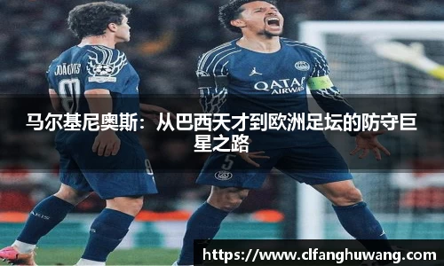 好博体育官方网站