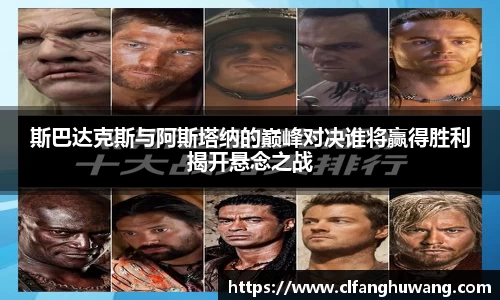 好博体育官方网站