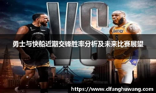 好博体育官方网站