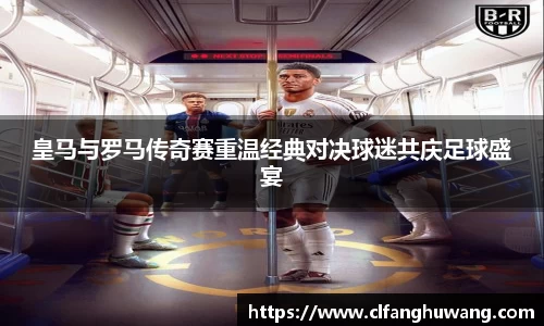 好博(中国)体育