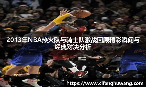 好博体育官方网站