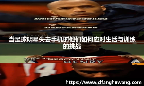 好博体育官方网站