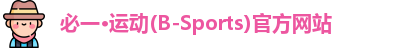bobsports
